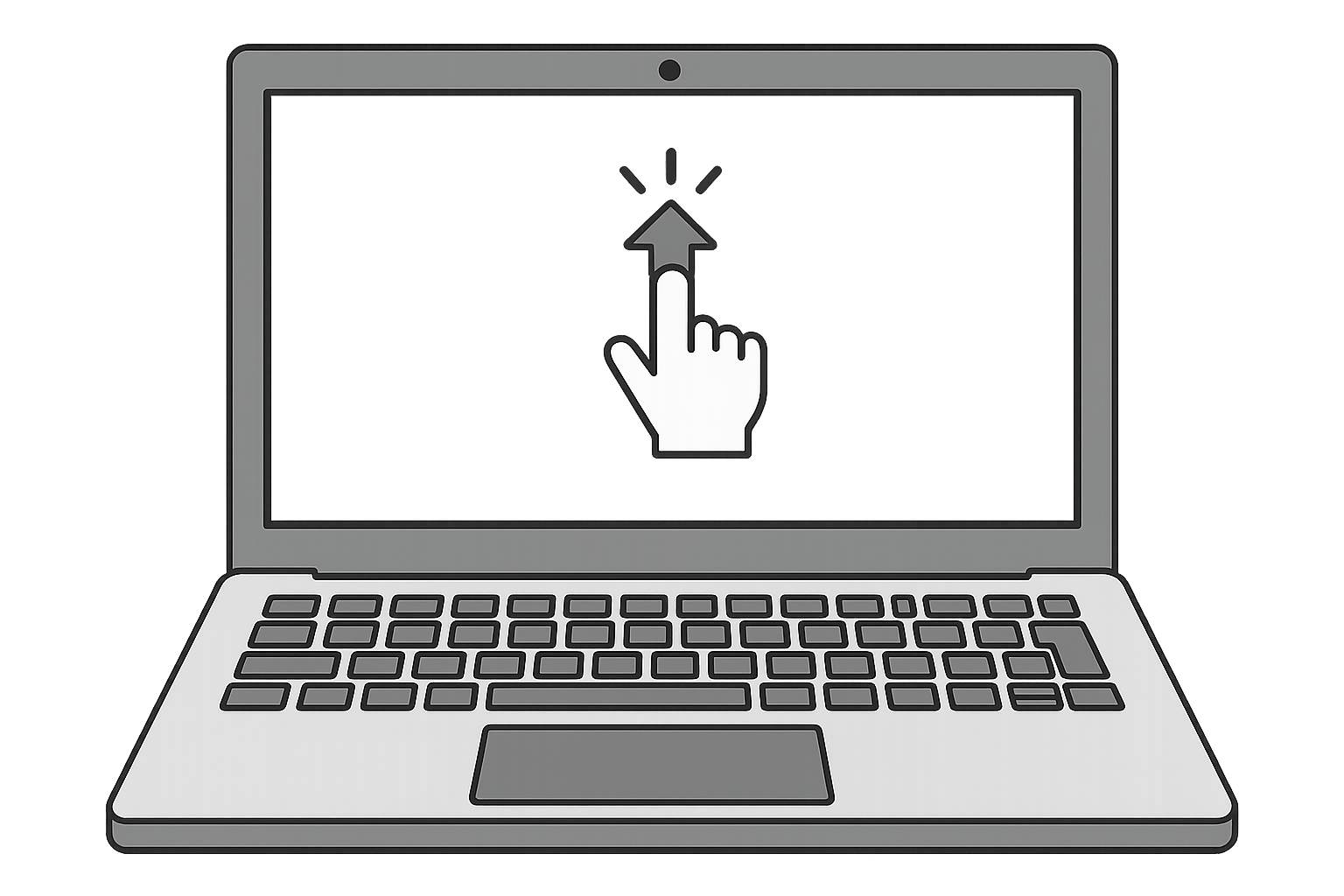 AI.node notebook preview